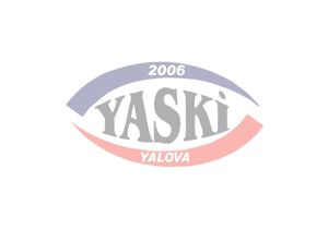 Örnek Duyuru Başlığı