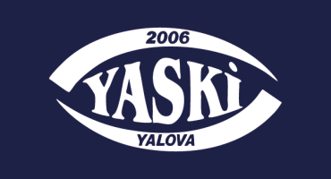 E-Arşiv Fatura Düzenleme Videosu (5000-30000 TL) E Arşiv Portal